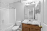 624 Southbranch Drive - Photo 15