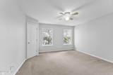 624 Southbranch Drive - Photo 16
