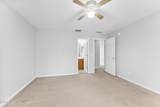 624 Southbranch Drive - Photo 17