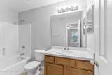 624 Southbranch Drive - Photo 18
