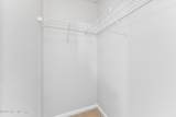 624 Southbranch Drive - Photo 19