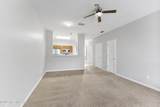 624 Southbranch Drive - Photo 6