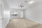 624 Southbranch Drive - Photo 7