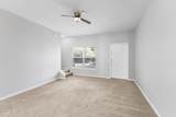 624 Southbranch Drive - Photo 8