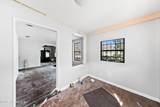 3430 Gladys Street - Photo 4
