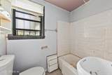 3430 Gladys Street - Photo 8