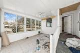 3430 Gladys Street - Photo 9