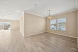 85237 Fall River Parkway - Photo 10