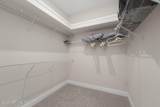 275 Pinellas Way - Photo 21
