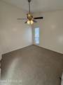 10711 Whispering Woods Place - Photo 20