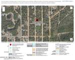 00 O'farrell Avenue - Photo 13