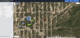 00 O'farrell Avenue - Photo 14