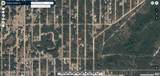 00 O'farrell Avenue - Photo 6
