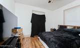 230 27TH Street - Photo 2