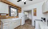 230 27TH Street - Photo 8
