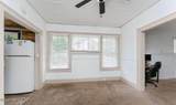 230 27TH Street - Photo 9