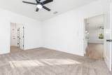 5687 Cibola Street - Photo 12