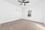 5687 Cibola Street - Photo 15