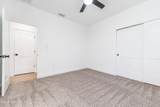 5687 Cibola Street - Photo 16