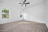7596 Silver Sands Road - Photo 11
