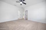 7596 Silver Sands Road - Photo 12