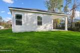 7596 Silver Sands Road - Photo 24