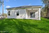 7596 Silver Sands Road - Photo 25