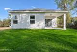 7596 Silver Sands Road - Photo 26