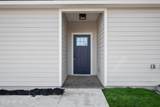 7596 Silver Sands Road - Photo 4