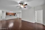 13364 Beach Boulevard - Photo 20