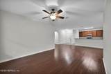 13364 Beach Boulevard - Photo 21