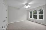 13364 Beach Boulevard - Photo 29