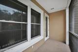 13364 Beach Boulevard - Photo 35