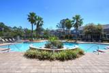 13364 Beach Boulevard - Photo 40