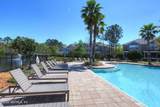 13364 Beach Boulevard - Photo 42