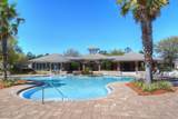 13364 Beach Boulevard - Photo 45