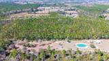 00 235 County Road - Photo 11