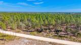 00 235 County Road - Photo 12