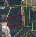 00 235 County Road - Photo 13