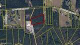 00 235 County Road - Photo 15