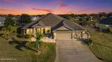 32521 Willow Parke Circle - Photo 1