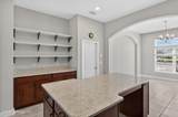 32521 Willow Parke Circle - Photo 19