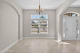 32521 Willow Parke Circle - Photo 23