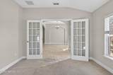32521 Willow Parke Circle - Photo 30