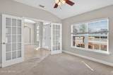 32521 Willow Parke Circle - Photo 31