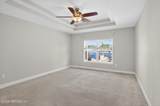 32521 Willow Parke Circle - Photo 33