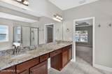 32521 Willow Parke Circle - Photo 38