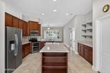 32521 Willow Parke Circle - Photo 4