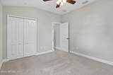 32521 Willow Parke Circle - Photo 41