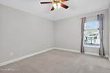 32521 Willow Parke Circle - Photo 42